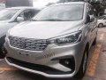 Suzuki Ertiga 2019 for sale-6