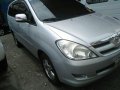 Toyota Innova 2.5V AT for sale -2