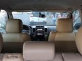 2007 Toyota Land Cruiser Prado for sale-7