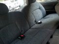Hyundai Starex 1999 for sale -5