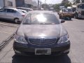 2004 Toyota Camry AT for sale -5