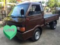 Mazda Bongo 2016 for sale-0