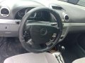 2006 Chevrolet Optra for sale-4