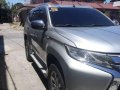 For sale 2016 Mitsubishi Montero Sport-4