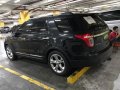 Ford Explorer 2013 for sale -8