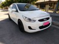 Hyundai Accent 2014 for sale-6