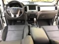 2011 Mitsubishi Strada for sale -1