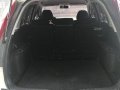 Honda CRV 2008 for sale -5