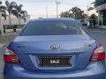 2011 Toyota Vios 1.3 for sale -3