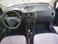 Hyundai Getz 2011 for sale-0