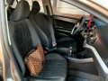 2017 Kia Picanto EX for sale -6