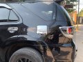 2015 Toyota Fortuner V for sale-0