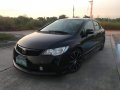 Honda Civic 2006 for sale-1