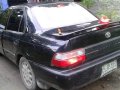 Toyota Corolla 1993 for sale -0