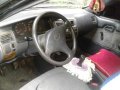 Toyota Corolla 1993 for sale -2