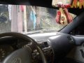 Toyota Corolla 1993 for sale -3