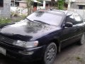 Toyota Corolla 1993 for sale -4