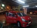 Toyota Wigo 2016 for sale-3