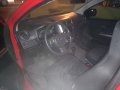 Toyota Wigo 2016 for sale-2