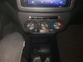 Toyota Wigo 2016 for sale-1