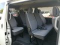 2016 Toyota Hiace GL GRANDIA MT for sale -0