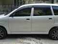 For Sale 2011 Toyota Avanza-5