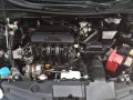 2014 Honda City 1.5 VX Navi CVT Gas AT-3
