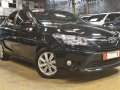 2016 Toyota Vios 1.3 E Gas AT for sale-0