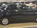 2016 Toyota Vios 1.3 E Gas AT for sale-4