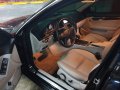 2010 Mercedes Benz C200 for sale -5