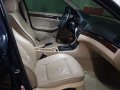 2002 BMW 318i for sale -2