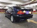 2002 BMW 318i for sale -0