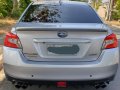 2015 Subaru WRX AT for sale-3