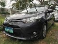  2014 Toyota Vios for sale-1