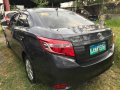  2014 Toyota Vios for sale-0