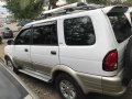 2007 Isuzu Sportivo for sale-2