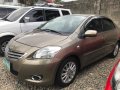 2012 Toyota Vios for sale-4