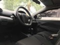 2012 Toyota Vios for sale-2