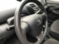 2012 Toyota Vios for sale-1