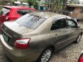 2012 Toyota Vios for sale-0