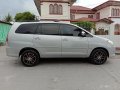 2010 Toyota Innova G for sale-6