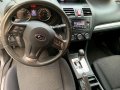 2013 Subaru Xv for sale -1