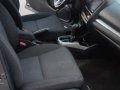 2015 Honda Jazz for sale-1