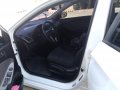 Hyundai Accent 2014 for sale-5