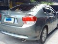 HONDA City E 2011 for sale-6