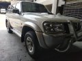 Nissan Patrol 2003 for sale-2