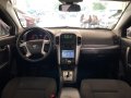 2012 Chevrolet Captiva for sale -3