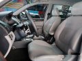 Mitsubishi Montero Sport 2011 for sale -3