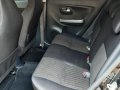 2018 Toyota Wigo 1.0G for sale -7