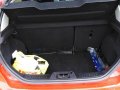 2014 Ford Fiesta for sale-3